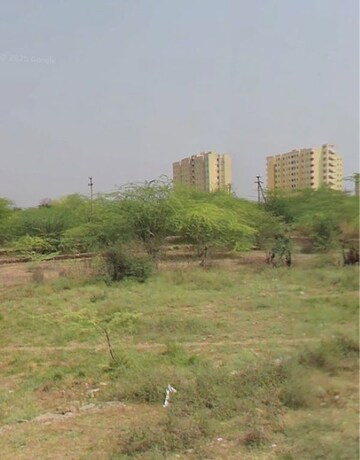  Plot For Sale in Jagatpura