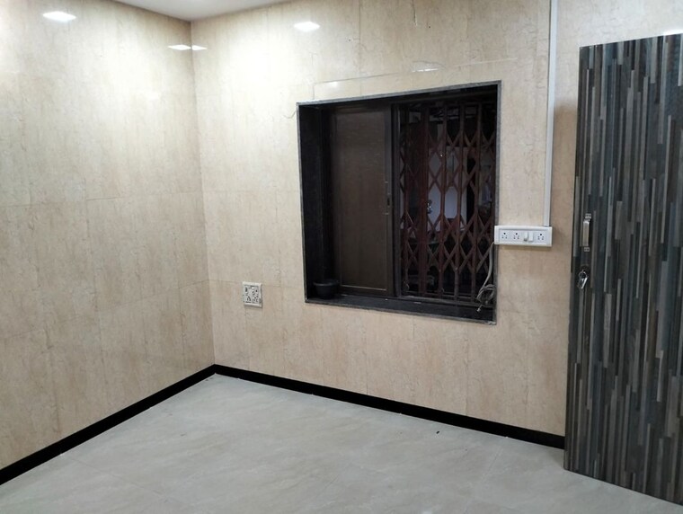 Room, ankur-society 1 Bedroom 620 Sq.Ft. Apartment In Andheri East Mumbai 10103119