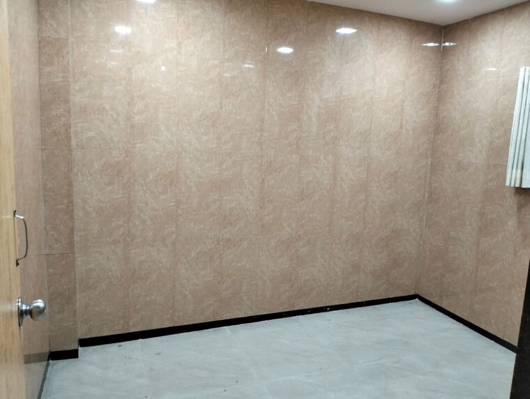 Room, ankur-society 1 Bedroom 620 Sq.Ft. Apartment In Andheri East Mumbai 10103119