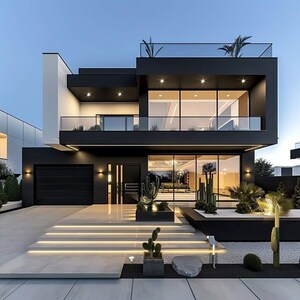 3 BHK Villa For Sale in Jigani