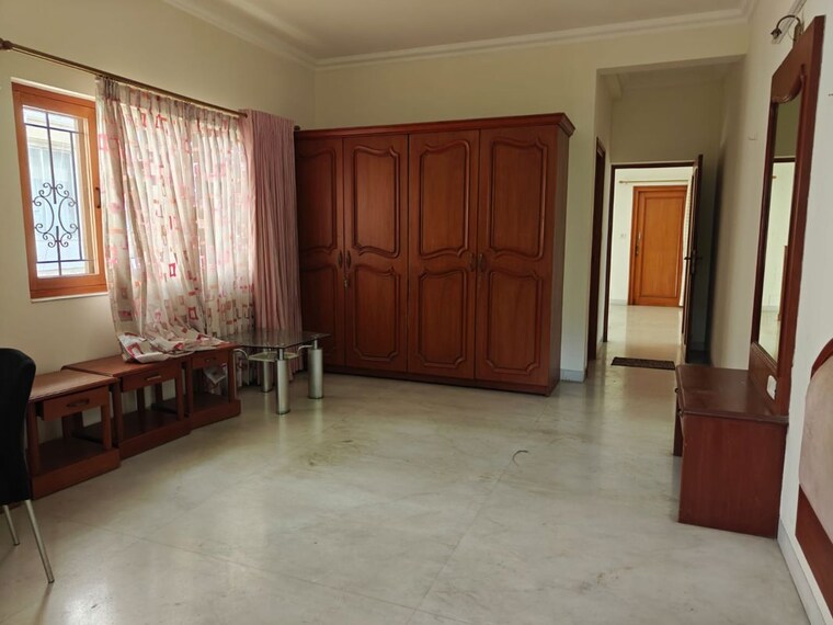 Room, dagde-tapovan-chs 5 Bedroom 3000 Sq.Ft. Apartment In Bavdhan Pune 10103126