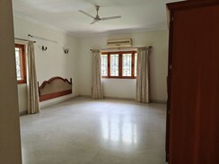5 BHK + Extra Room Apartment For Rent in Dagde Tapovan CHS