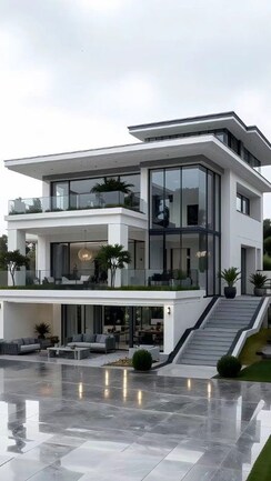 3 BHK + Pooja Room Villa For Sale in Jigani