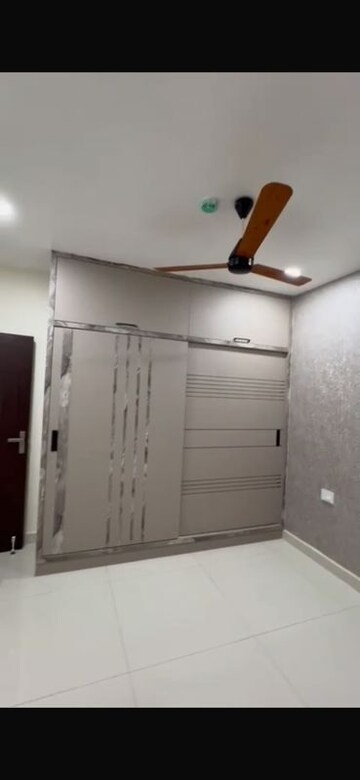 Furnished Amenities in 3 BHK Apartment at Srivari Enclave Bachupally, Bachupally – for Rent