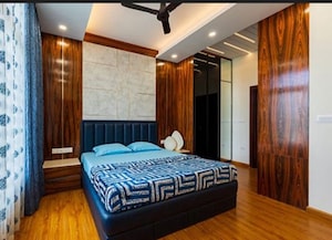 2 BHK Villa For Sale in Jigani