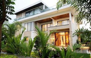  Plot – Exterior View View at Jigani - for Sale