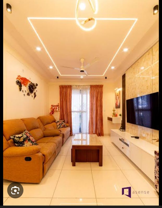 3 BHK Villa For Sale in Jigani