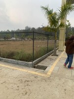 165 Sq.Yd. Plot in Biharigarh