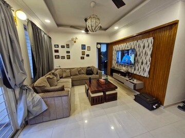 2 BHK Apartment For Rent in Archana Kohinoor Glory, Mohammadwadi