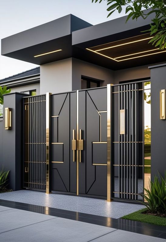 3 BHK + Pooja Room Villa For Sale in Chandapura