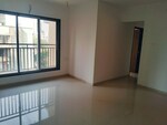 2 BHK 584 Sq.Ft. Apartment in Yash Ina Apartments