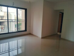 2 BHK Apartment For Sale in Yash Ina Apartments