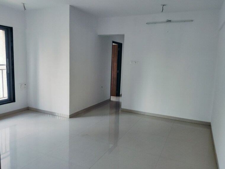 Living Room, yash-ina-apartments 2 Bedroom 584 Sq.Ft. Apartment In Goregaon West Mumbai 10103199