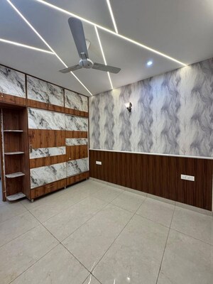 Room in 3 BHK Independent House at Sector 124 – for Sale