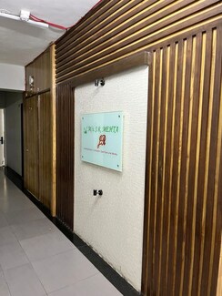 Office Space For Sale in Vesu