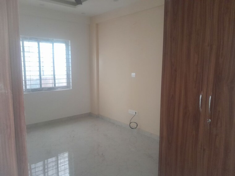 Room, nri layout 3 Bedroom 1500 Sq.Ft. Builder Floor In Nri Layout Bangalore 10103206