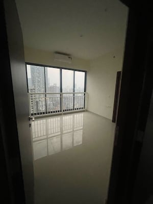 2 BHK Apartment For Rent in Dynamix Divum, Malad East