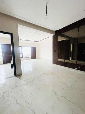 3 BHK Apartment For Sale in Sector 125