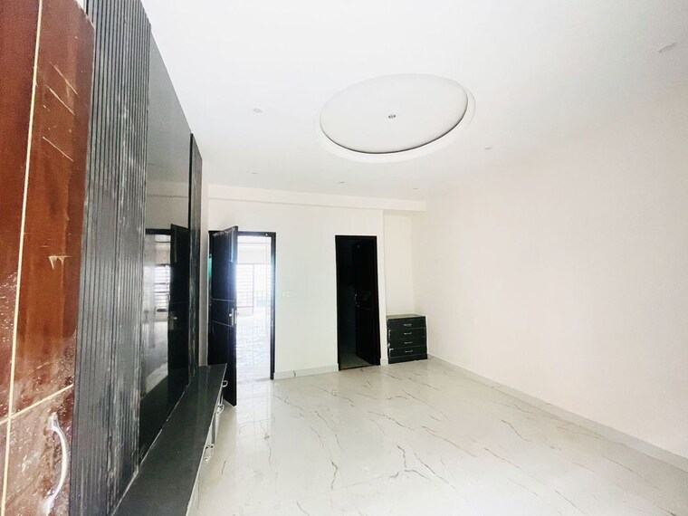undefined, sector 125 3 Bedroom 1800 Sq.Ft. Apartment In Sector 125 Mohali 10096374