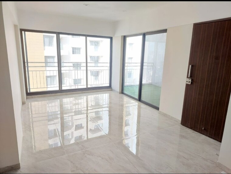 Room, kohinoor-courtyard-one 3 Bedroom 1570 Sq.Ft. Apartment In Wakad Pune 10103227