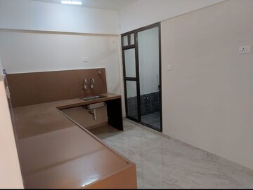 Room in 3 BHK Apartment at Kohinoor Courtyard One, Wakad – for Sale