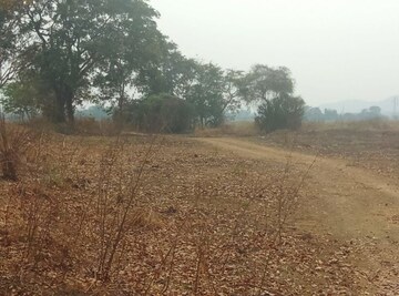 Plot Area in  Plot at Vindhane – for Sale