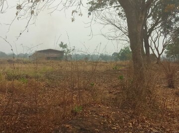 Plot Area in  Plot at Vindhane – for Sale