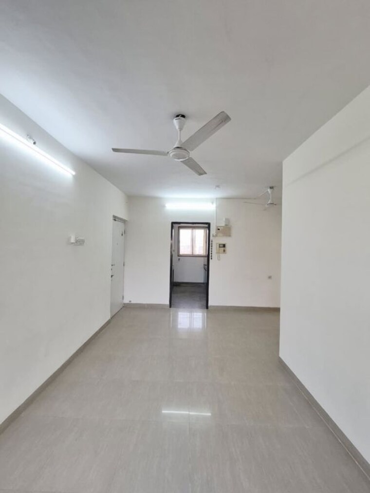 undefined, lodha-woods 4 Bedroom 1511 Sq.Ft. Apartment In Kandivali East Mumbai 10103237
