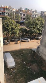 2 BHK 900 Sq.Ft. Independent House in GMADA Eco City