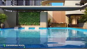 1 BHK Apartment – Exterior View View at Pereira Nagar CHS, Naigaon East - for Sale