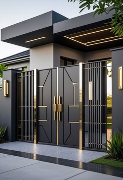 3 BHK + Pooja Room Villa For Sale in Bommasandra Industrial Estate