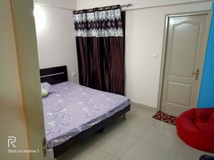 Room in 2 BHK Apartment at Ashiana Nirmay, Thara – for Sale