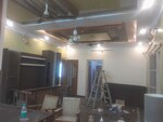3 BHK + Pooja Room 1500 Sq.Ft. Builder Floor in Akshya Nagar