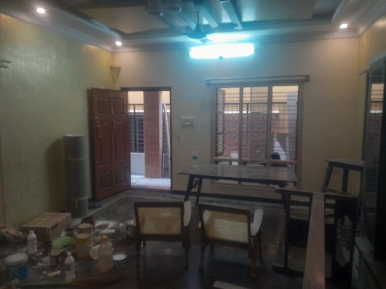 Living Room, akshya nagar 3 Bedroom 1500 Sq.Ft. Builder Floor In Akshya Nagar Bangalore 10103224