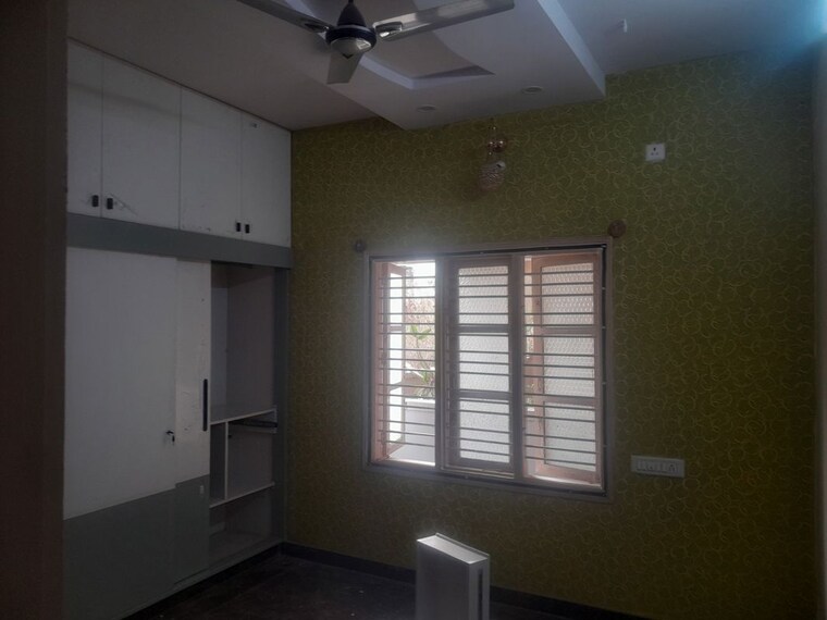 Room, akshya nagar 3 Bedroom 1500 Sq.Ft. Builder Floor In Akshya Nagar Bangalore 10103224