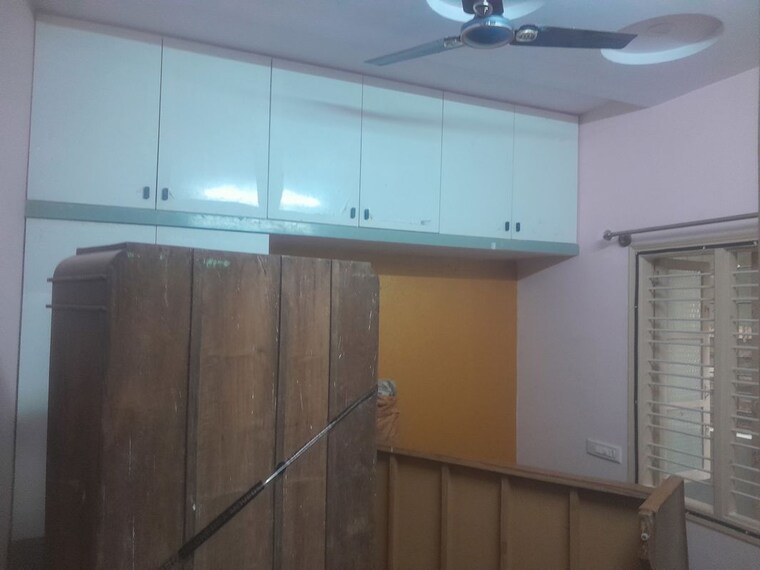 Kitchen, akshya nagar 3 Bedroom 1500 Sq.Ft. Builder Floor In Akshya Nagar Bangalore 10103224