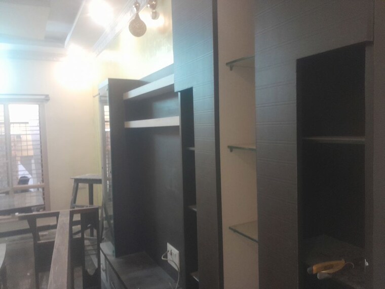 Bathroom, akshya nagar 3 Bedroom 1500 Sq.Ft. Builder Floor In Akshya Nagar Bangalore 10103224