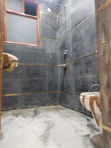 Furnished Amenities in 2 BHK Apartment at Palm Residency Chhatarpur, Chattarpur – for Rent