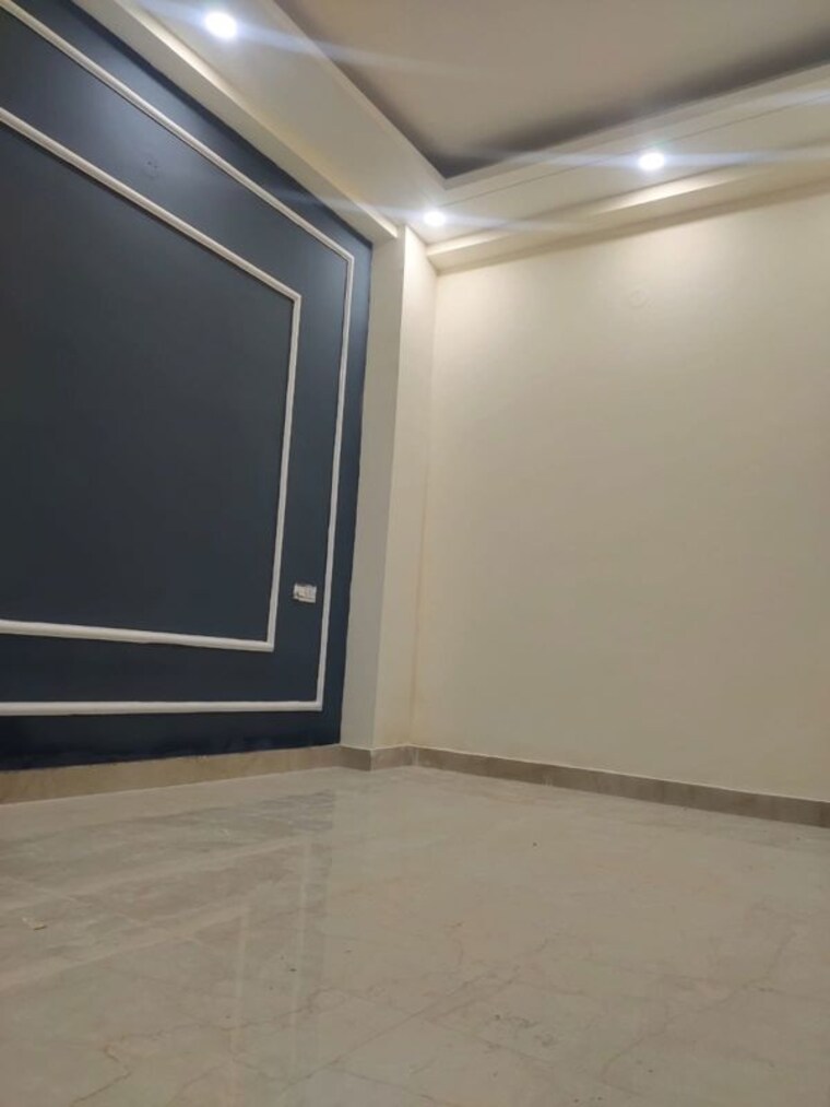 Room, palm-residency-chhatarpur 2 Bedroom 900 Sq.Ft. Apartment In Chattarpur Delhi 10103256