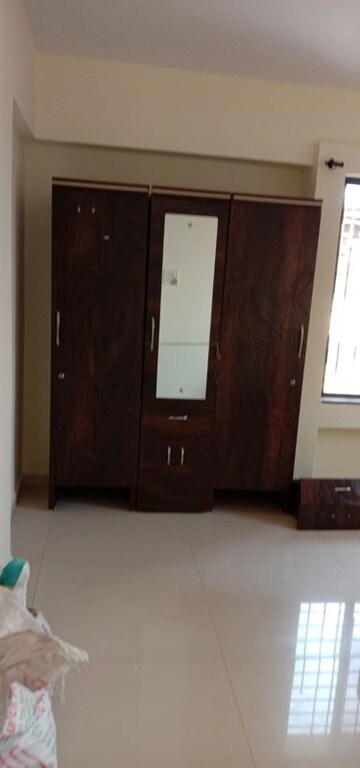 Furnished Amenities in 2 BHK Apartment at Balewadi – for Rent