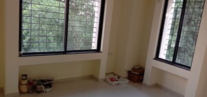 Room in 2 BHK Apartment at Balewadi – for Rent