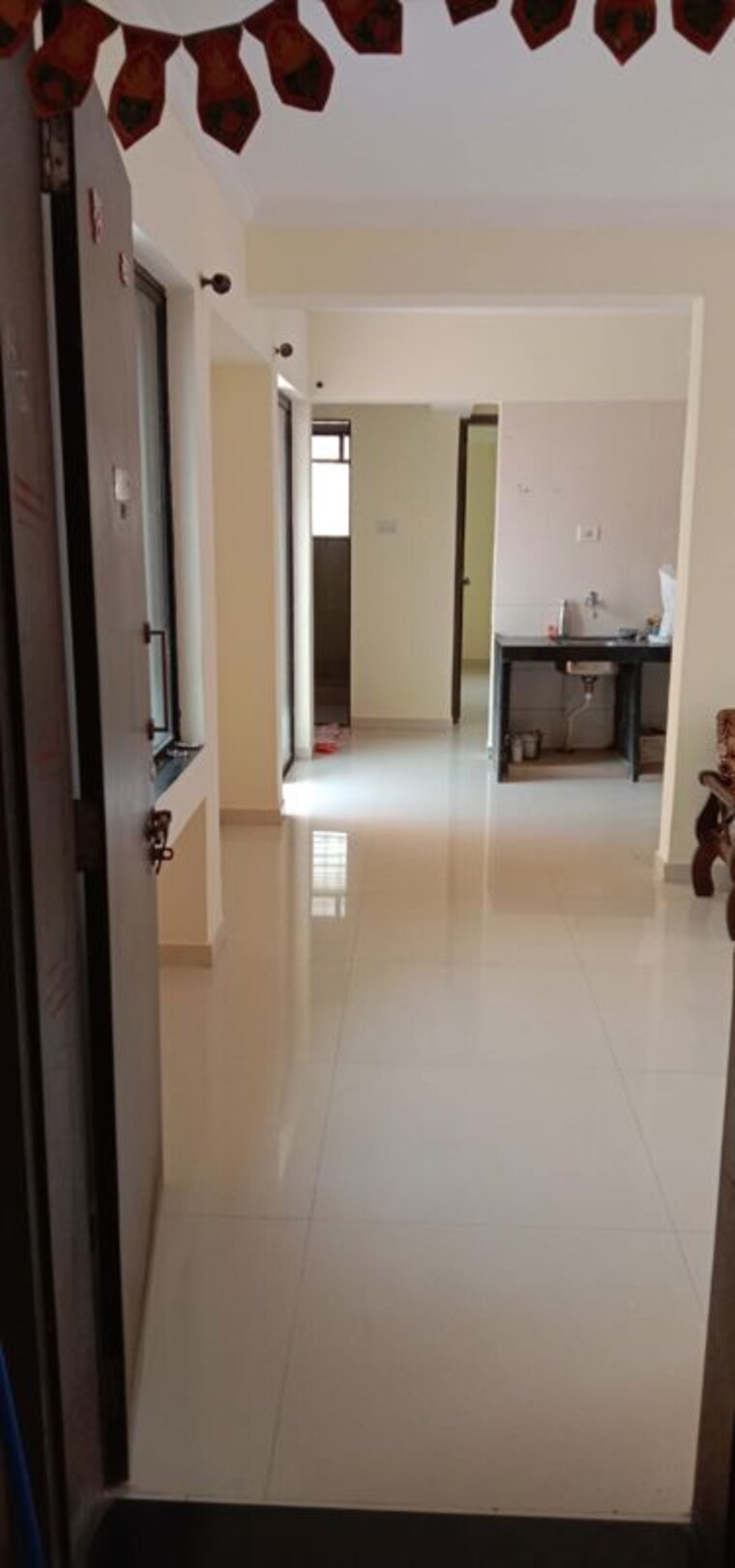 Bathroom, balewadi 2 Bedroom 800 Sq.Ft. Apartment In Balewadi Pune 10103258