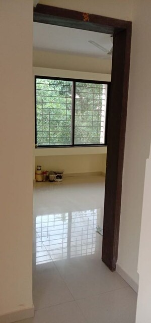 Room in 2 BHK Apartment at Balewadi – for Rent