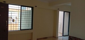 Room in 2 BHK Apartment at Balewadi – for Rent