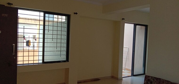 Room, balewadi 2 Bedroom 800 Sq.Ft. Apartment In Balewadi Pune 10103258
