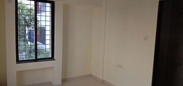 Room in 2 BHK Apartment at Balewadi – for Rent