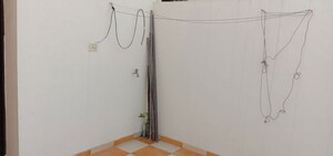 Furnished Amenities in 2 BHK Apartment at Balewadi – for Rent