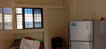 Room in 2 BHK Apartment at Balewadi – for Rent