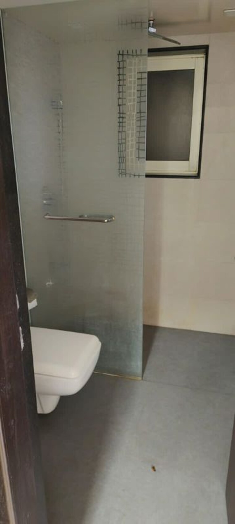 Master Bedroom, cosmos-the-magestic 3 Bedroom 1200 Sq.Ft. Apartment In Prabhadevi Mumbai 10103260