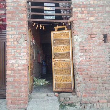 2 BHK Independent House For Sale in Hari Bagh Colony